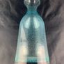 Mid century decanter Image 7
