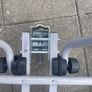 Peruzzo Bike Rack Image 4