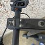 Electric Scooter Image 3