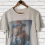 2pac T-Shirt Image 4