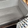 garden furniture Image 4