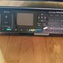 Epson Stylus Office Printer Image 2