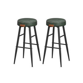 Barstools x 2