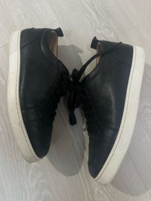 Louboutin men's
