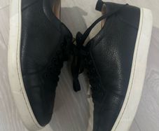 Louboutin men's