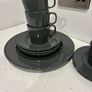 Contemporary Tea Set Image 2