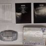 Gameboy Advance: Boxed with Inserts Image 3