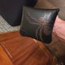 spider tour x Image 10