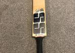Grade A original SS cricket bat