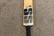 Grade A original SS cricket bat