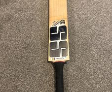 Grade A original SS cricket bat