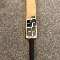 Grade A original SS cricket bat