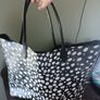 Givenchy large bag Image 2