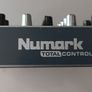 Numark Total Control DJ MIDI Controller Image 2