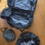 70L Backpack Image 6
