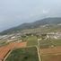 Bob_2927