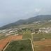 Bob_2927