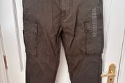 American Eagle Combat Cargo Pants BNWT
