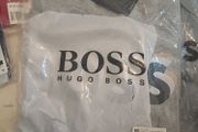 hugo boss jumper