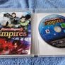 Dynasty warriors 6 Empires PlayStation3 Ps3 Games Original Image 3