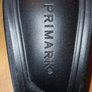 womens shoes Image 4