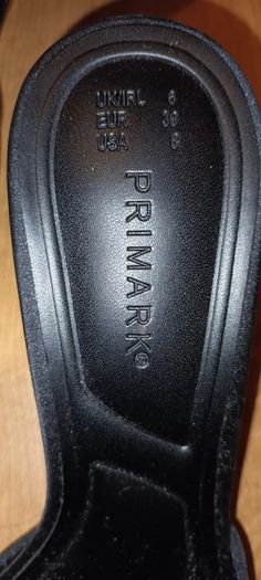 womens shoes