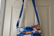 Kipling Cross Body Bag