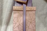 Baylis &amp; Harding Gift Set