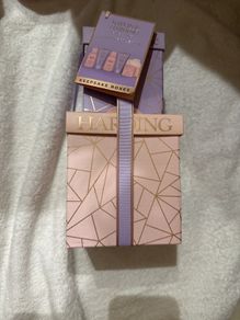 Baylis & Harding Gift Set