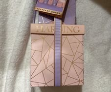 Baylis & Harding Gift Set
