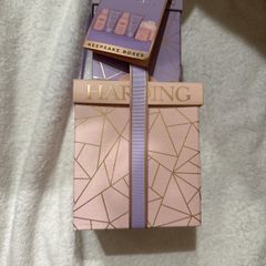 Baylis & Harding Gift Set