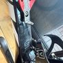 Carbon Roadbike Trek emonda sl6 size 50 Image 8