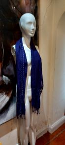 Indian Scarf