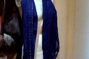 Indian Scarf