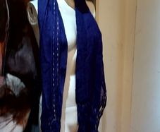 Indian Scarf