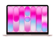 Apple MacBook Neo 13 inch
