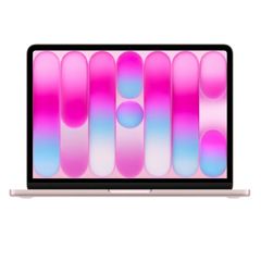 Apple MacBook Neo 13 inch