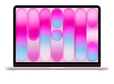 Apple MacBook Neo 13 inch