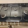 Rangemaster Nexus SE Dual Fuel 110cm Image 3
