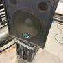 Sub bass bin Image 4