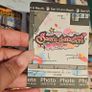 Sanrio Collectible Cards Set Image 2