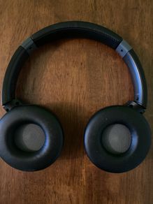 headphones audio-technica ath-s220bt