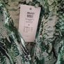 dress Image 2