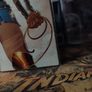 Wonder Woman Special Edition ! ONE-SHOT ! FCBD ! Free Comic Book Day ! 2017 ! by DC Comics ! Image 7