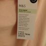 Vest Top Bnwt Image 4