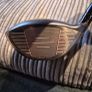 Golf Driver Image 5