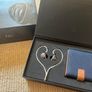FiiO FH5s in ear monitors Image 3