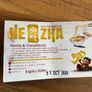 Ne Zha Voucher Image 2
