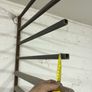 Heavy Duty Mild Steel Storage Racks Racking Image 8