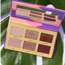 Tarte Tease Eye Palette Image 3